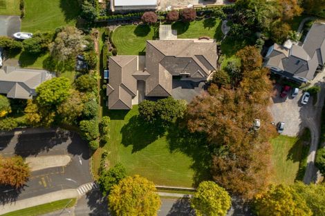 Photo of property in 16r Elder Lane, Bethlehem, Tauranga, 3110