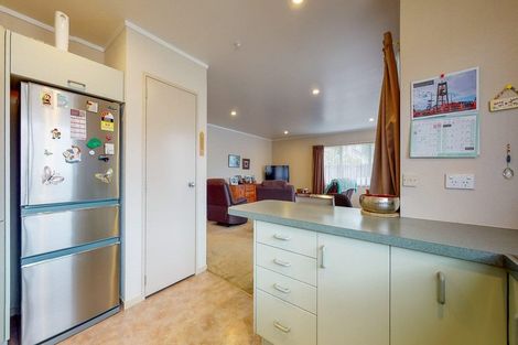 Photo of property in 18b Pohutukawa Place, Matamata, 3400