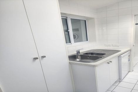 Photo of property in 25 Hope Street, Dunedin Central, Dunedin, 9016