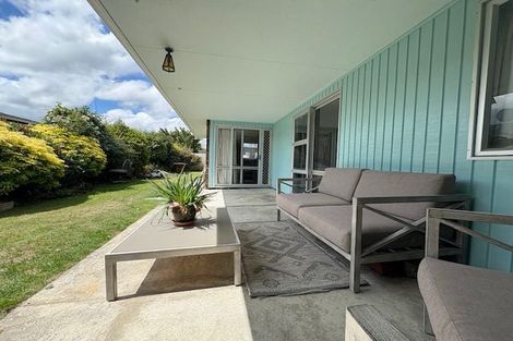 Photo of property in 44 Queens Drive, Allenton, Ashburton, 7700