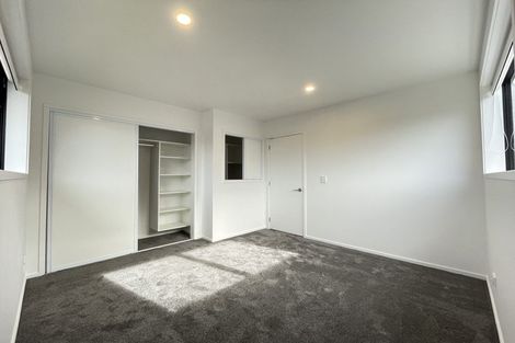 Photo of property in 9/3 Shearer Avenue, Papanui, Christchurch, 8052