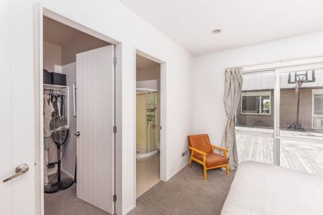 Photo of property in 35 Hart Road, Tamahere, Hamilton, 3283