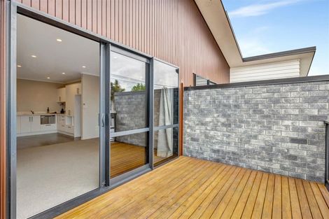Photo of property in 10u2 Charlemont Street, Whitiora, Hamilton, 3200