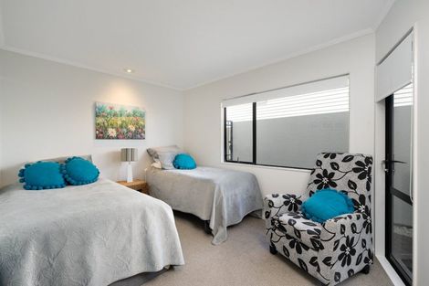 Photo of property in 206b Marine Parade, Mount Maunganui, 3116
