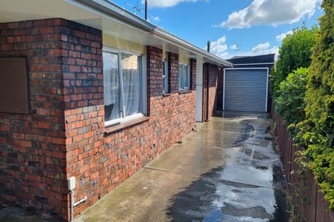 Photo of property in 44 Queens Drive, Allenton, Ashburton, 7700