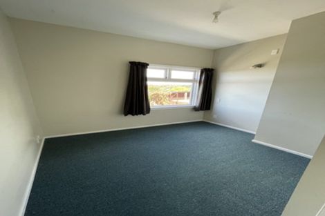 Photo of property in 21 Seaview Road, Brighton, Dunedin, 9035