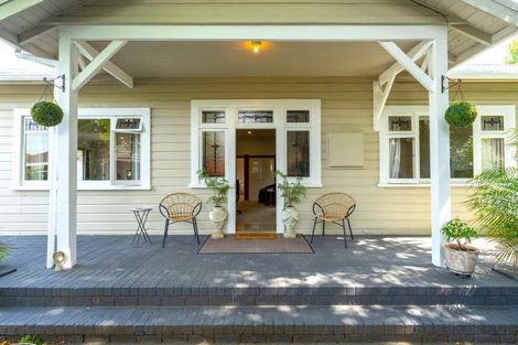 Photo of property in 63 Waerenga Road, Otaki, 5512