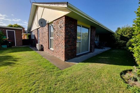Photo of property in 44 Queens Drive, Allenton, Ashburton, 7700