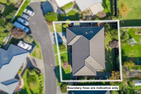 Photo of property in 28 Rifleman Lane, Paraparaumu Beach, Paraparaumu, 5032