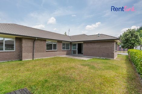 Photo of property in 265 Lakes Boulevard, Pyes Pa, Tauranga, 3112