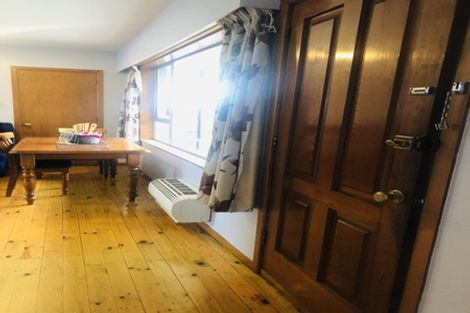 Photo of property in 14 Rogers Street, Sydenham, Christchurch, 8023