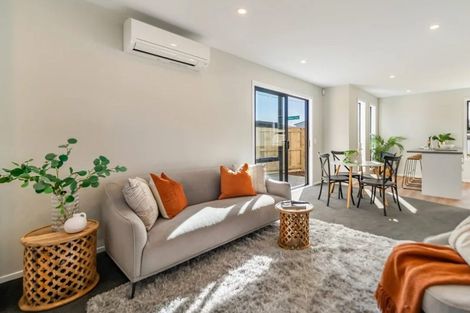 Photo of property in 380b Cambridge Terrace, Naenae, Lower Hutt, 5011