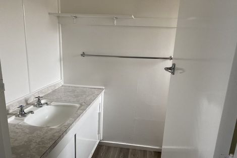 Photo of property in 6/57 Norton Road, Frankton, Hamilton, 3204