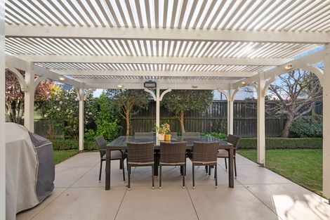 Photo of property in 17 Watermill Boulevard, Northwood, Christchurch, 8051