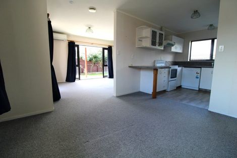 Photo of property in 11b Kauri Crescent, Matamata, 3400