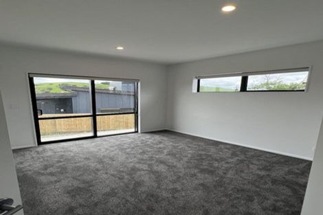 Photo of property in 9 Rongomai Road, Otara, Auckland, 2023