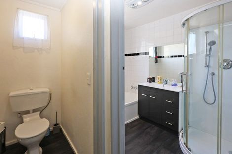 Photo of property in 454a Thames Highway, Oamaru North, Oamaru, 9400