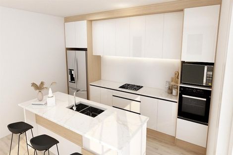 Photo of property in 78 John Andrew Drive, Warkworth, 0910