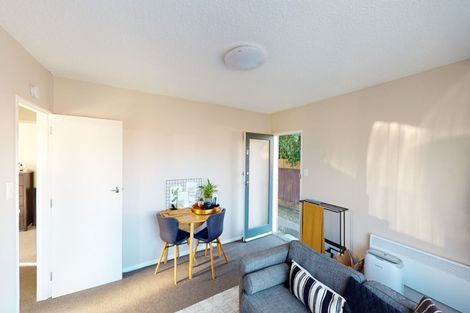 Photo of property in 56u8 Brussels Street, Miramar, Wellington, 6022
