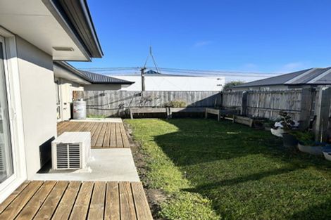 Photo of property in 3 Bond Street, Waltham, Christchurch, 8023