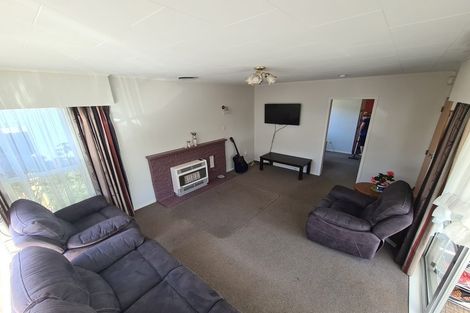 Photo of property in 32 Mohaka Street, Wainuiomata, Lower Hutt, 5014