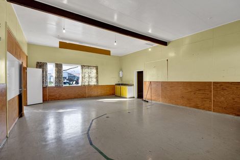 Photo of property in 414 Ball Road, Alton, Patea, 4598