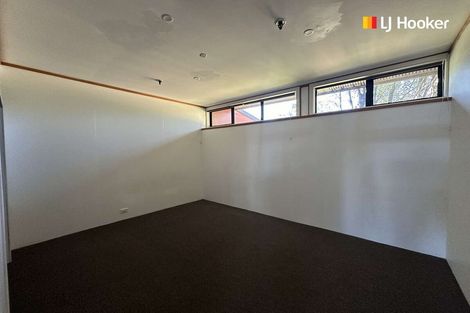 Photo of property in 3/68 Orokonui Road, Waitati, 9085