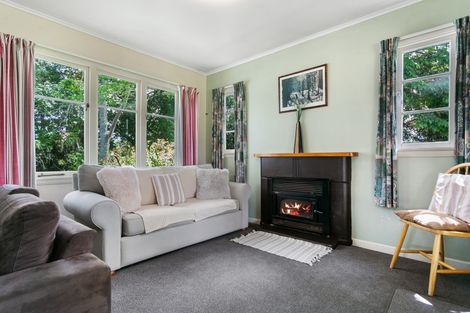 Photo of property in 949 Maungatautari Road, Maungatautari, Cambridge, 3494
