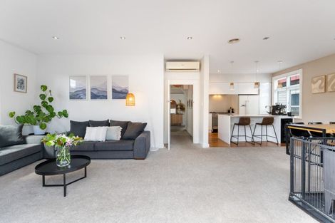 Photo of property in 12 Waterloo Street, Saint Kilda, Dunedin, 9012