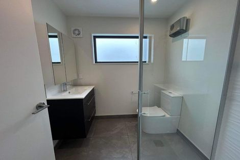 Photo of property in 9a/7 Maronan Street, Woolston, Christchurch, 8023