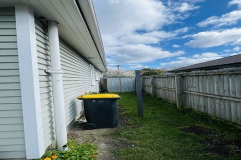 Photo of property in 14 Goldsmith Place, Waltham, Christchurch, 8023