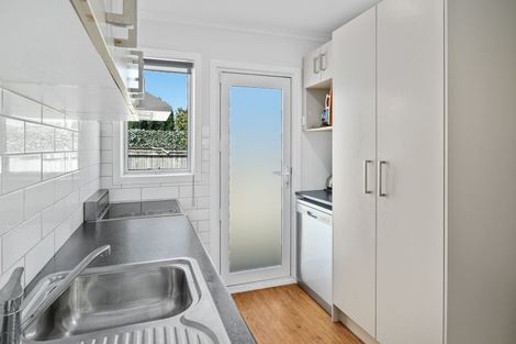 Photo of property in 1/19 Fergusson Street, Stoke, Nelson, 7011