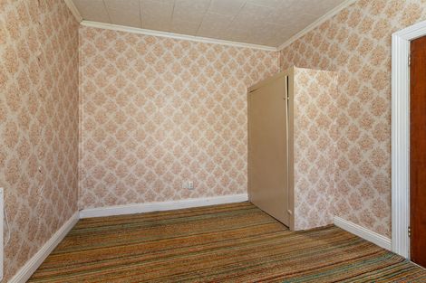 Photo of property in 2 Argyll Street, Fairlie, 7925