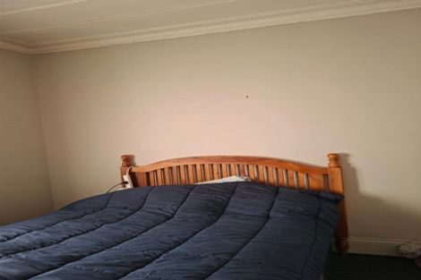 Photo of property in 44 Meadow Street, Mornington, Dunedin, 9011