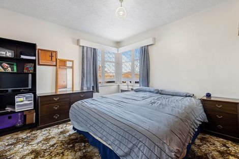 Photo of property in 19 Princess Place, Kaiapoi, 7630