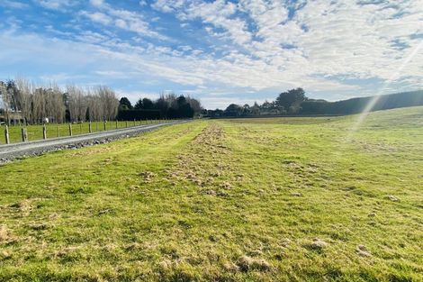 Photo of property in 101a Black Road, Otatara, Invercargill, 9879