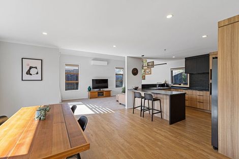 Photo of property in 2b North Street, Morrinsville, 3300