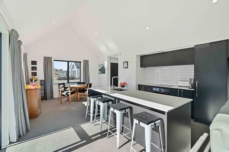 Photo of property in 145 Atawhai Lane, Belfast, Christchurch, 8051