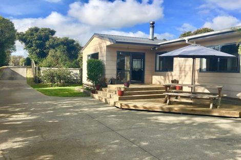 Photo of property in 2/20 Pihanga Street, Taupo, 3330