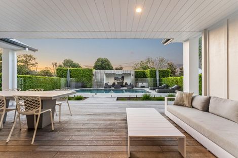 Photo of property in 238 Point Wells Road, Point Wells, Warkworth, 0986