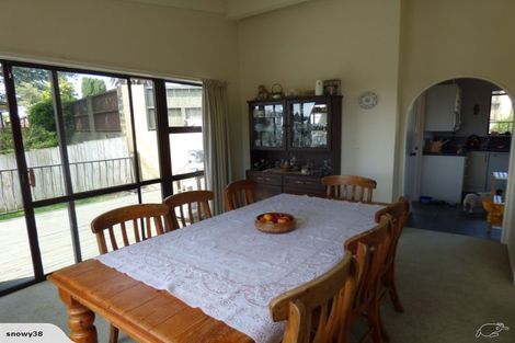 Photo of property in 18 Norwich Avenue, Spotswood, New Plymouth, 4310