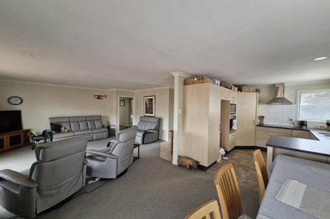 Photo of property in 47 Mandeno Street, Te Awamutu, 3800