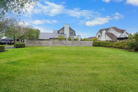 Photo of property in 67b Harrowfield Drive, Harrowfield, Hamilton, 3210