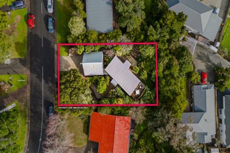 Photo of property in 115a Stredwick Drive, Torbay, Auckland, 0630