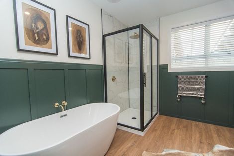 Photo of property in 44 Trafalgar Street, Maori Hill, Timaru, 7910