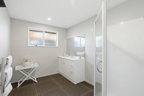 Photo of property in 28 Radiata Avenue, Parklands, Christchurch, 8083