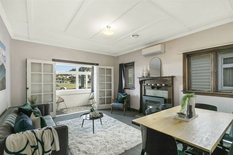 Photo of property in 12 Wellington Road, Hataitai, Wellington, 6021