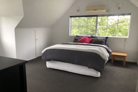 Photo of property in 987 Tuhikaramea Road, Ngahinapouri, Hamilton, 3290