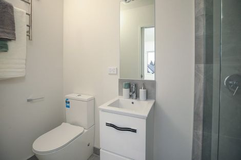 Photo of property in 47u3 York Street, Hamilton East, Hamilton, 3216