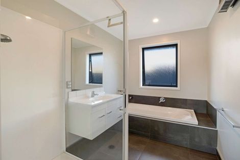 Photo of property in 34 Lignite Drive, Rolleston, 7614